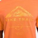 Nike Trail Ανδρικό T-Shirt