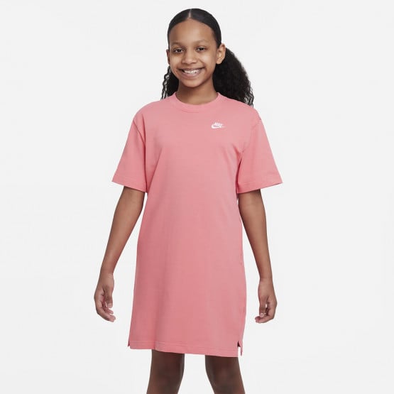 Nike Sportswear Kids' Dress
