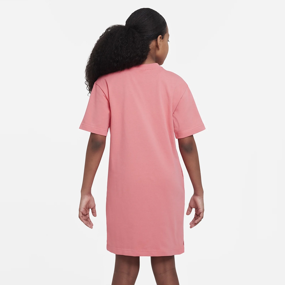 Nike Sportswear Kids' Dress