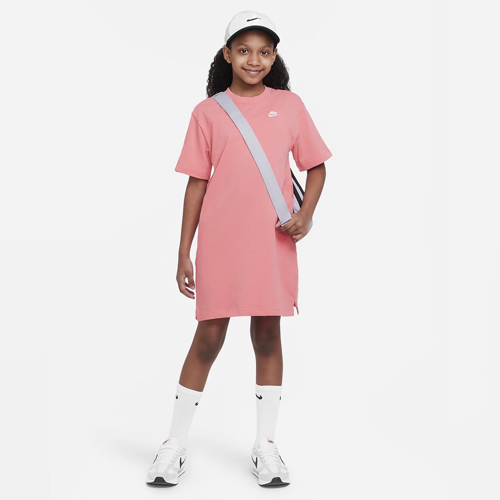 Nike Sportswear Kids' Dress