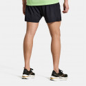 Saucony Outpace 3" Short Short