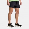 Saucony Outpace 3" Short Short