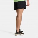 Saucony Outpace 3" Short Short