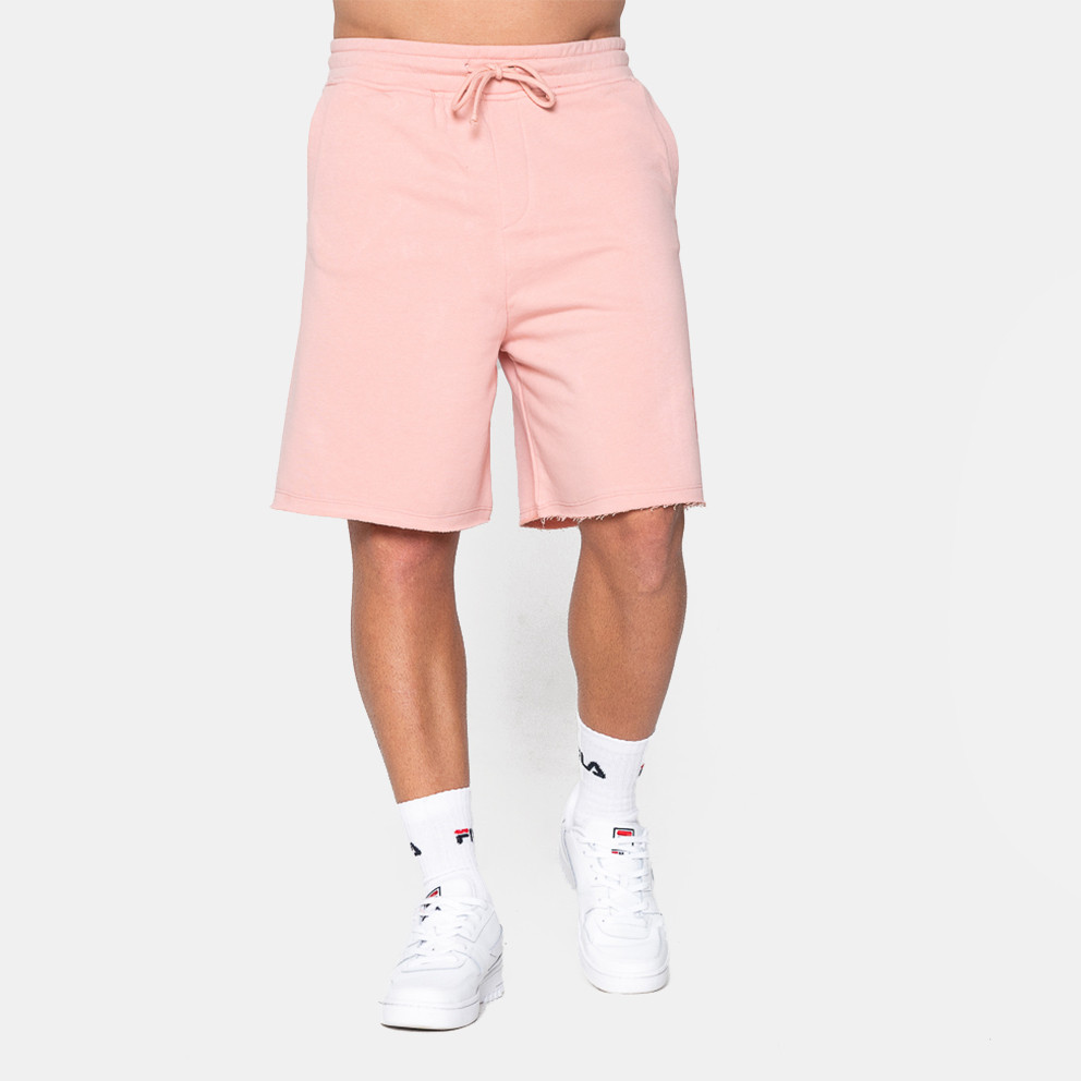 Fila Erik Men's Shorts