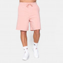 fila-erik-short