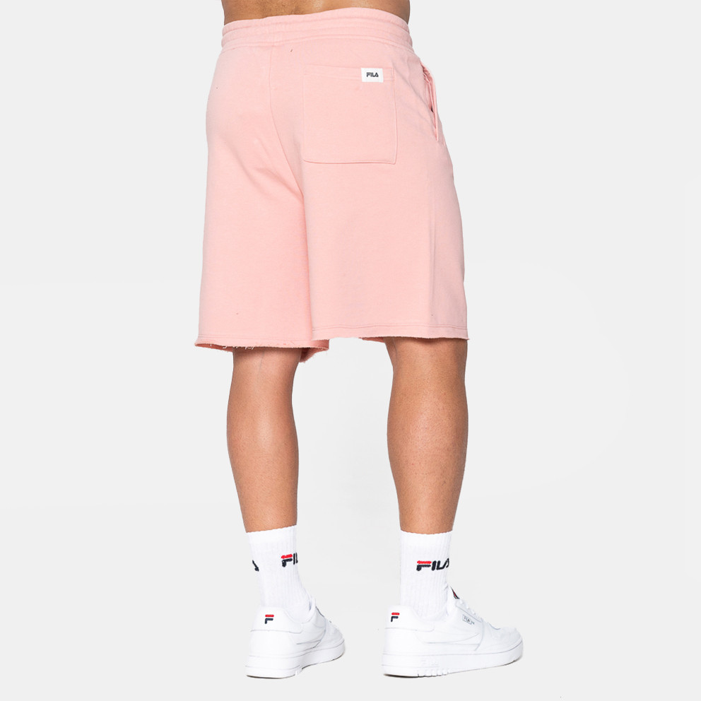 Fila Erik Men's Shorts