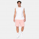 Fila Erik Men's Shorts