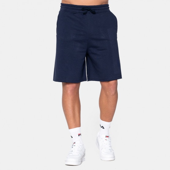 Fila Erik Men's Shorts