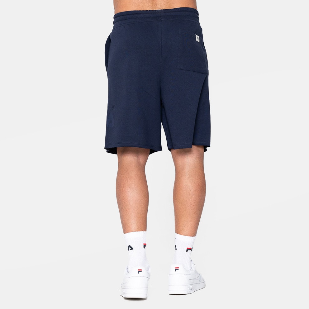 Fila Erik Men's Shorts