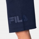 Fila Erik Men's Shorts