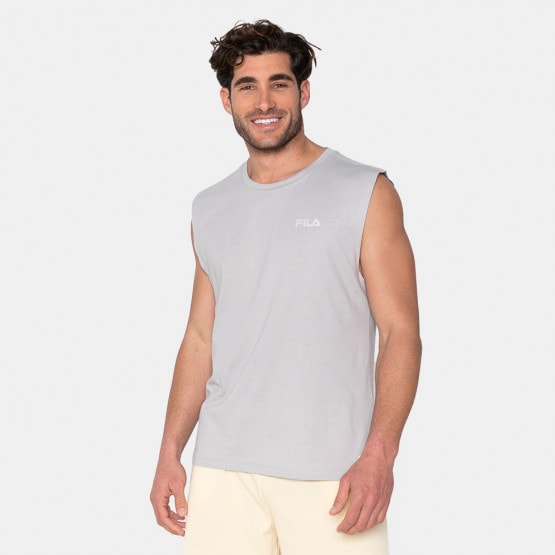 Fila Arnold Sleeveless Men's Tank Top