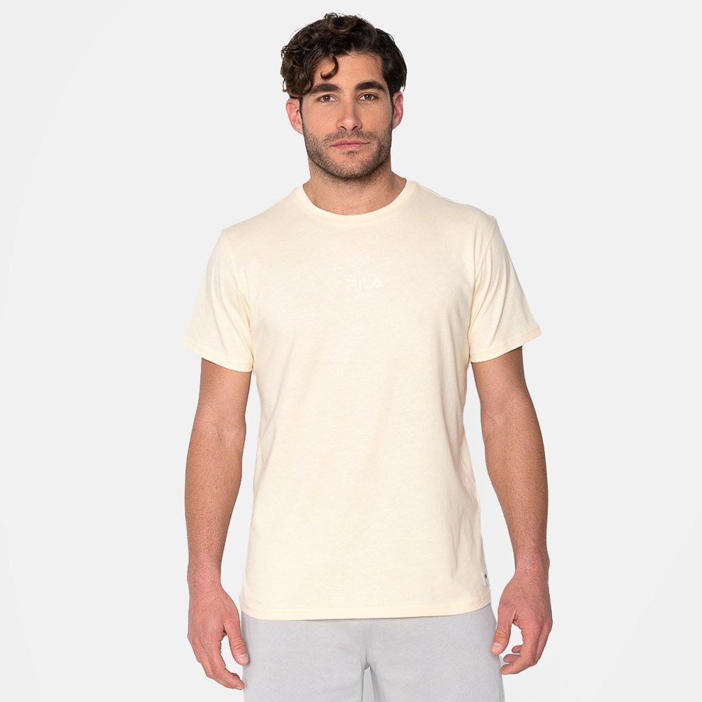 Fila Melvin Men's T-Shirt