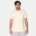fila-melvin-s-s-t-shirt