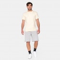 Fila Melvin Men's T-Shirt