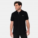 fila-william-polo-shirt
