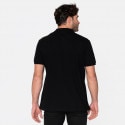 Fila William Polo Ανδρικό T-Shirt