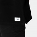 Fila William Polo Ανδρικό T-Shirt