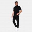 Fila William Polo Ανδρικό T-Shirt