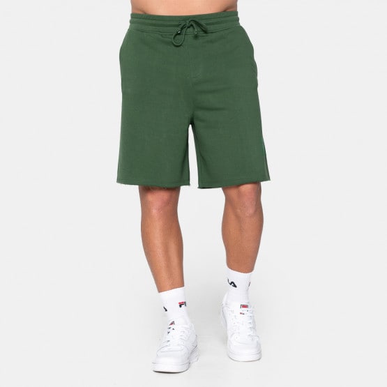 Fila Erik Men's Shorts