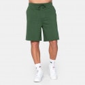 fila-erik-short
