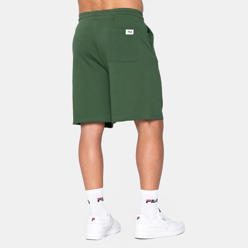 Fila Erik Men's Shorts