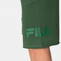 Fila Erik Men's Shorts