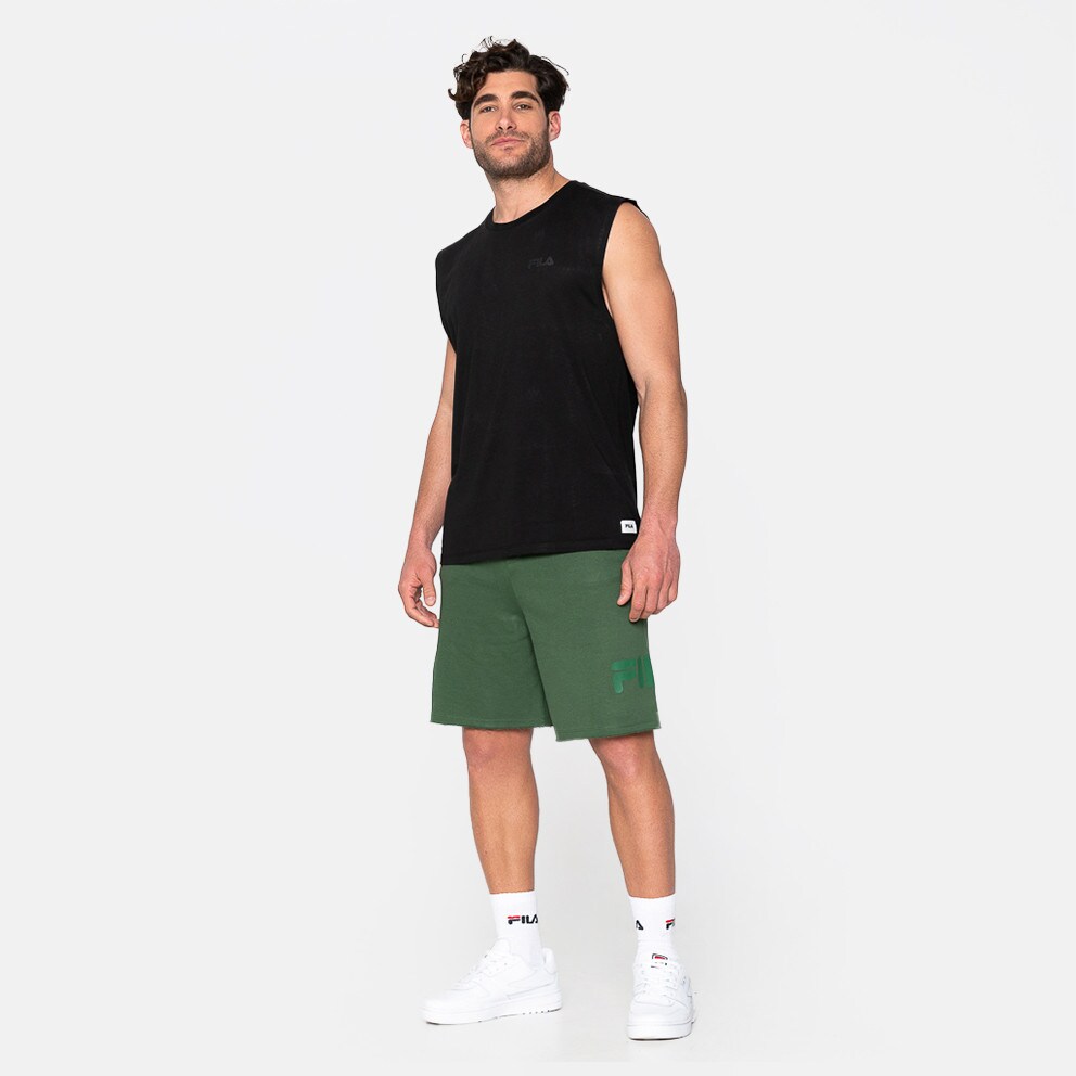 Fila Erik Men's Shorts