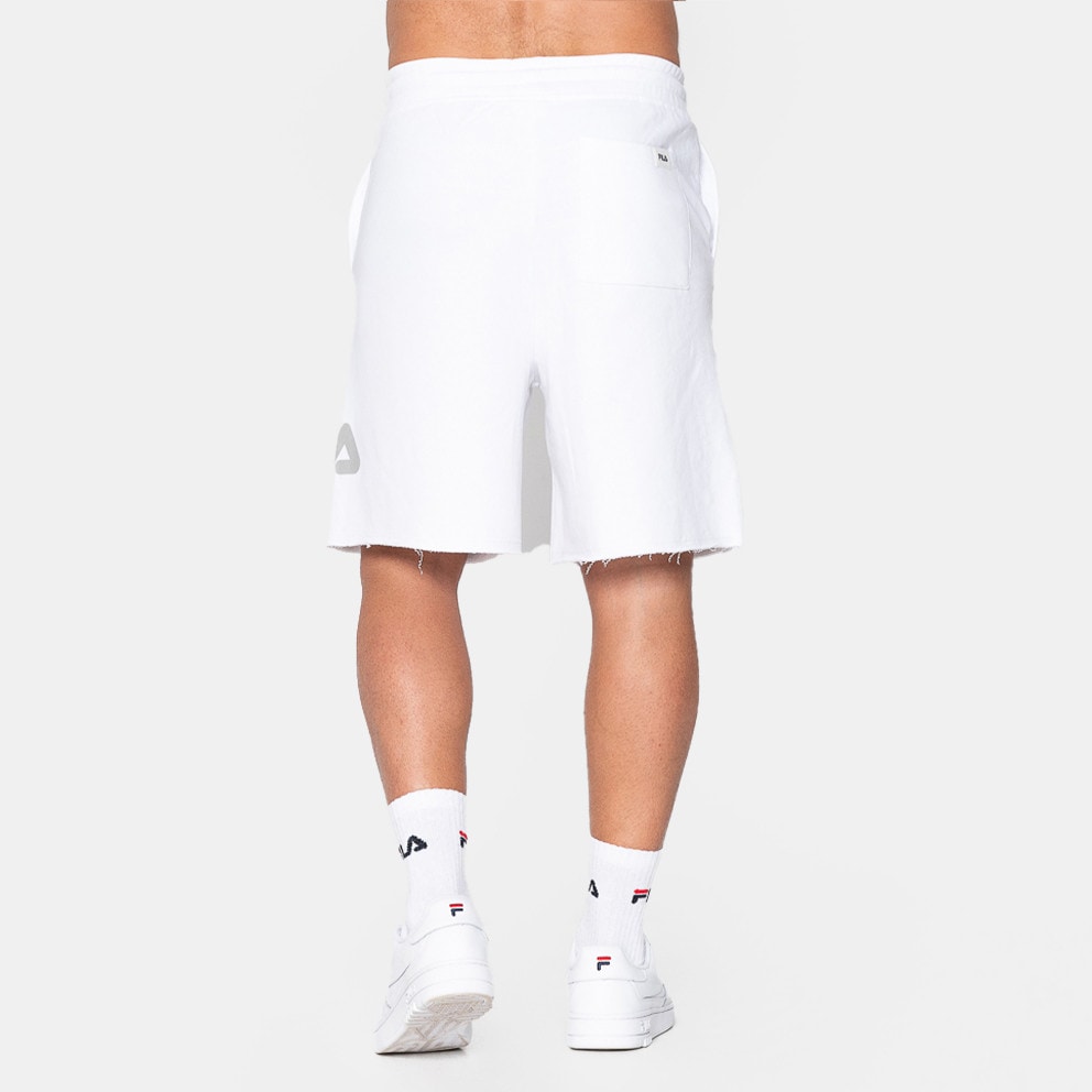 Fila Erik Men's Shorts