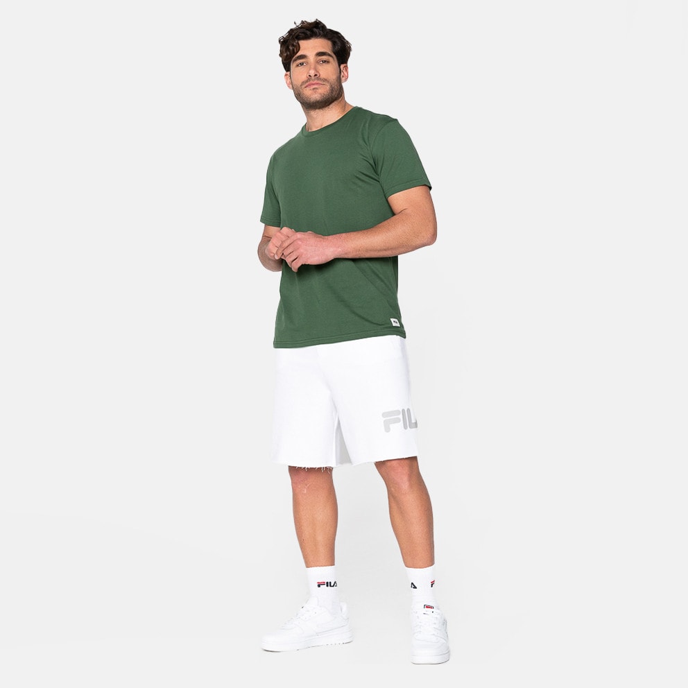Body fila hotsell maniche lunghe