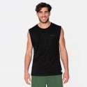 Fila Arnold Sleeveless Men's Tank Top