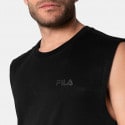 Fila Arnold Sleeveless Men's Tank Top