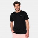 fila-thomas-s-s-t-shirt