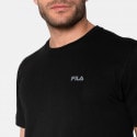 Fila Thomas Ανδρικό T-Shirt