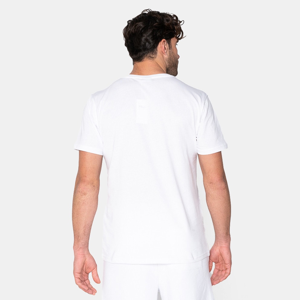 Fila Thomas Ανδρικό T-Shirt
