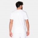 Fila Thomas Ανδρικό T-Shirt