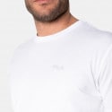 Fila Thomas Ανδρικό T-Shirt