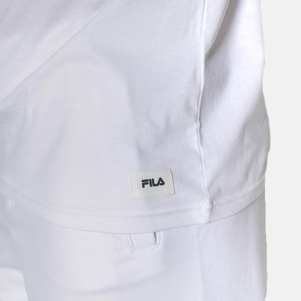 Fila Thomas Ανδρικό T-Shirt