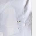 Fila Thomas Ανδρικό T-Shirt