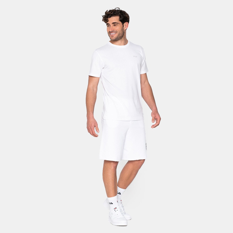 Fila Thomas Ανδρικό T-Shirt