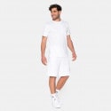 Fila Thomas Ανδρικό T-Shirt