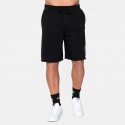 Fila Erik Men's Shorts