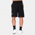 Fila Erik Men's Shorts