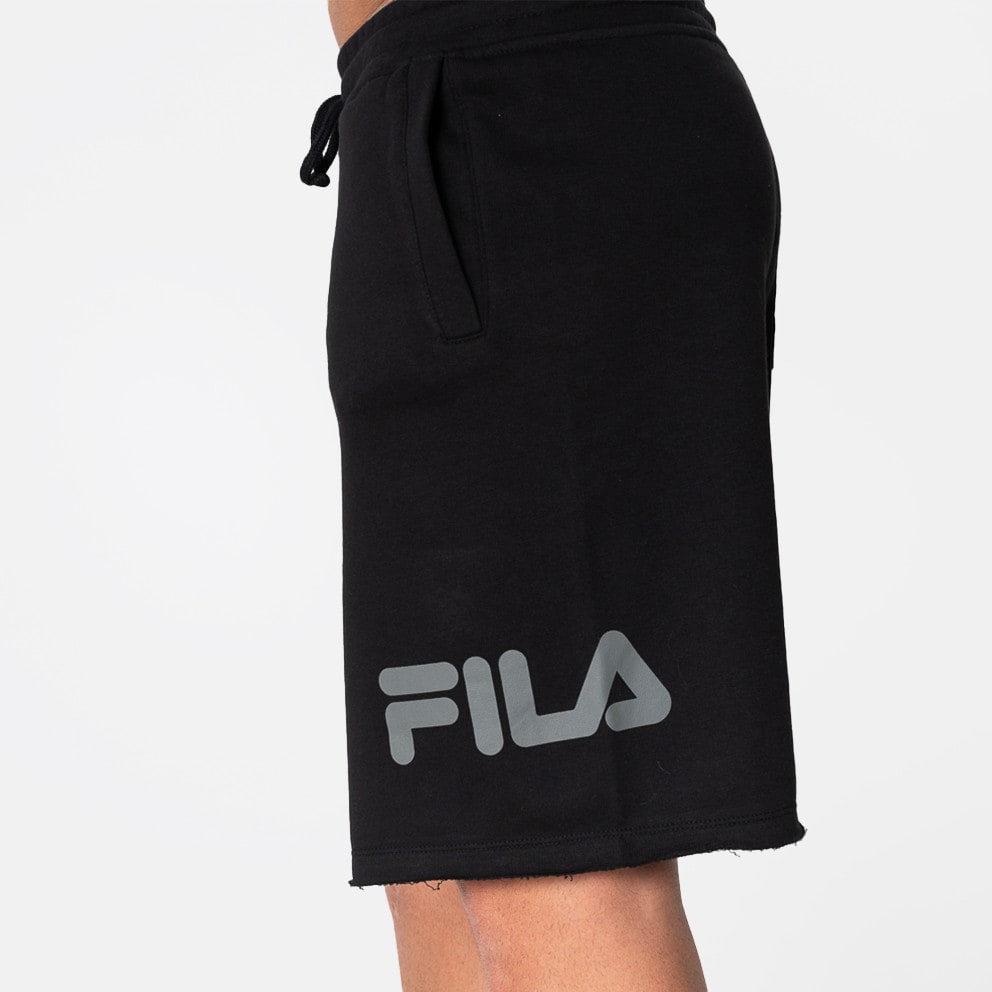 Fila Erik Ανδρικό Σορτς