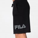 Fila Erik Men's Shorts