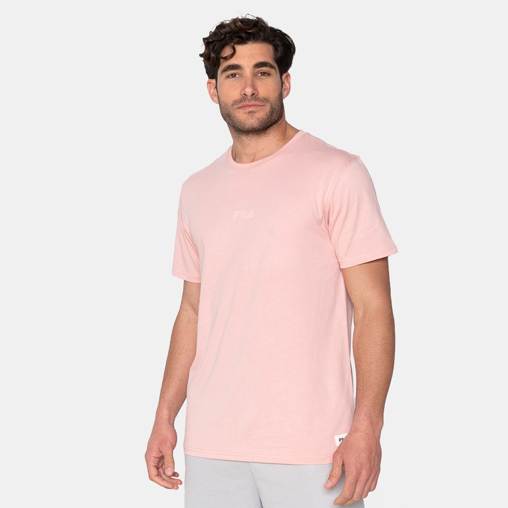 Fila Melvin Men's T-Shirt