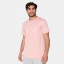 Fila Melvin Men's T-Shirt