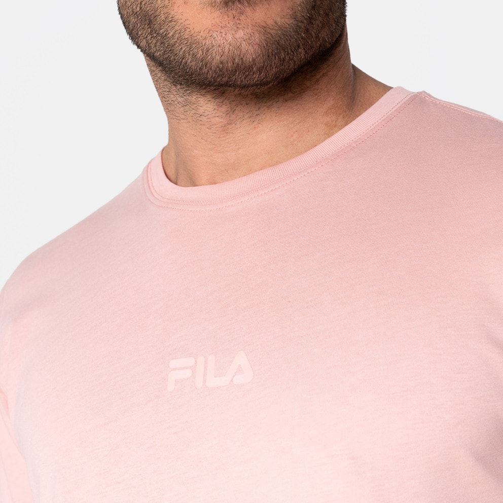 Fila Melvin Ανδρικό T-Shirt