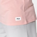 Fila Melvin Men's T-Shirt