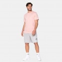 Fila Melvin Men's T-Shirt