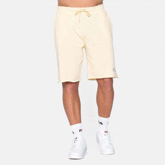 Fila Leon Men's Shorts